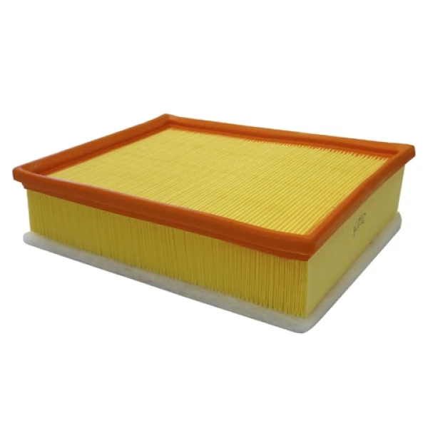 FILTRO DE AIRE C25140 CHEVROLET DMAX - HK FILTERS